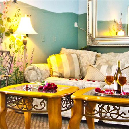 אלקטון Elk Forge Bed And Breakfast מראה חיצוני תמונה