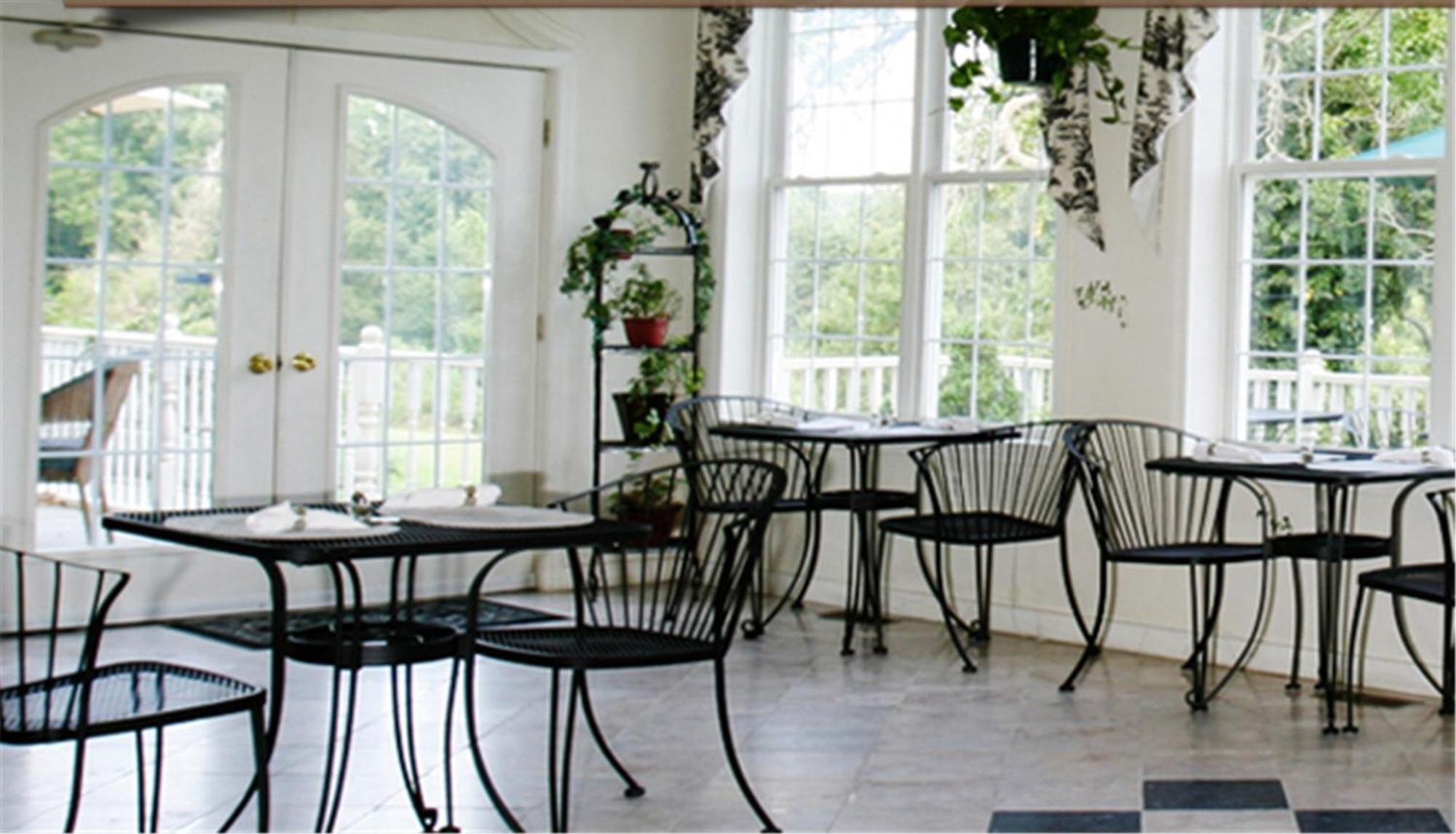אלקטון Elk Forge Bed And Breakfast מראה חיצוני תמונה