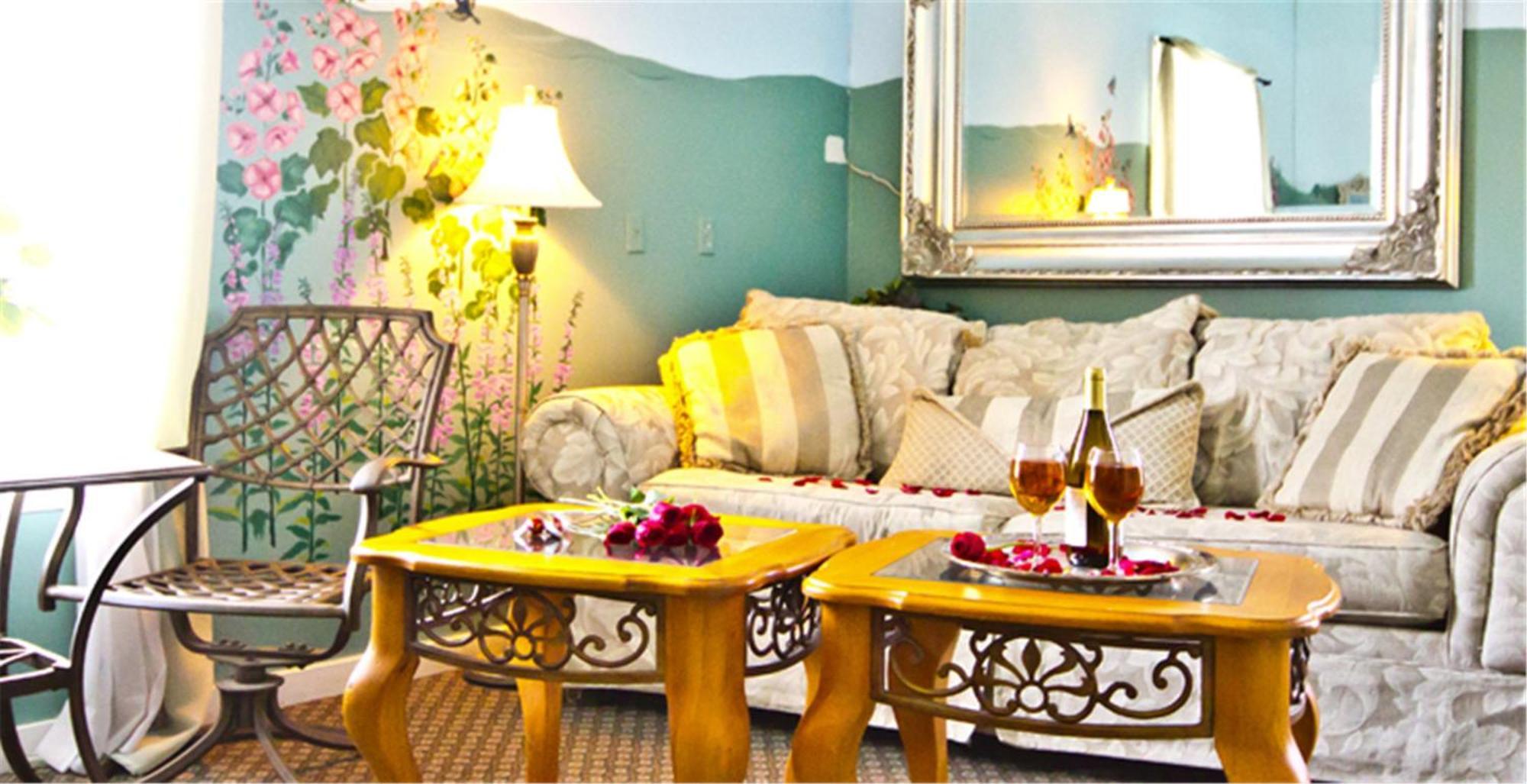 אלקטון Elk Forge Bed And Breakfast מראה חיצוני תמונה