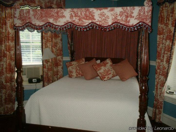 אלקטון Elk Forge Bed And Breakfast חדר תמונה