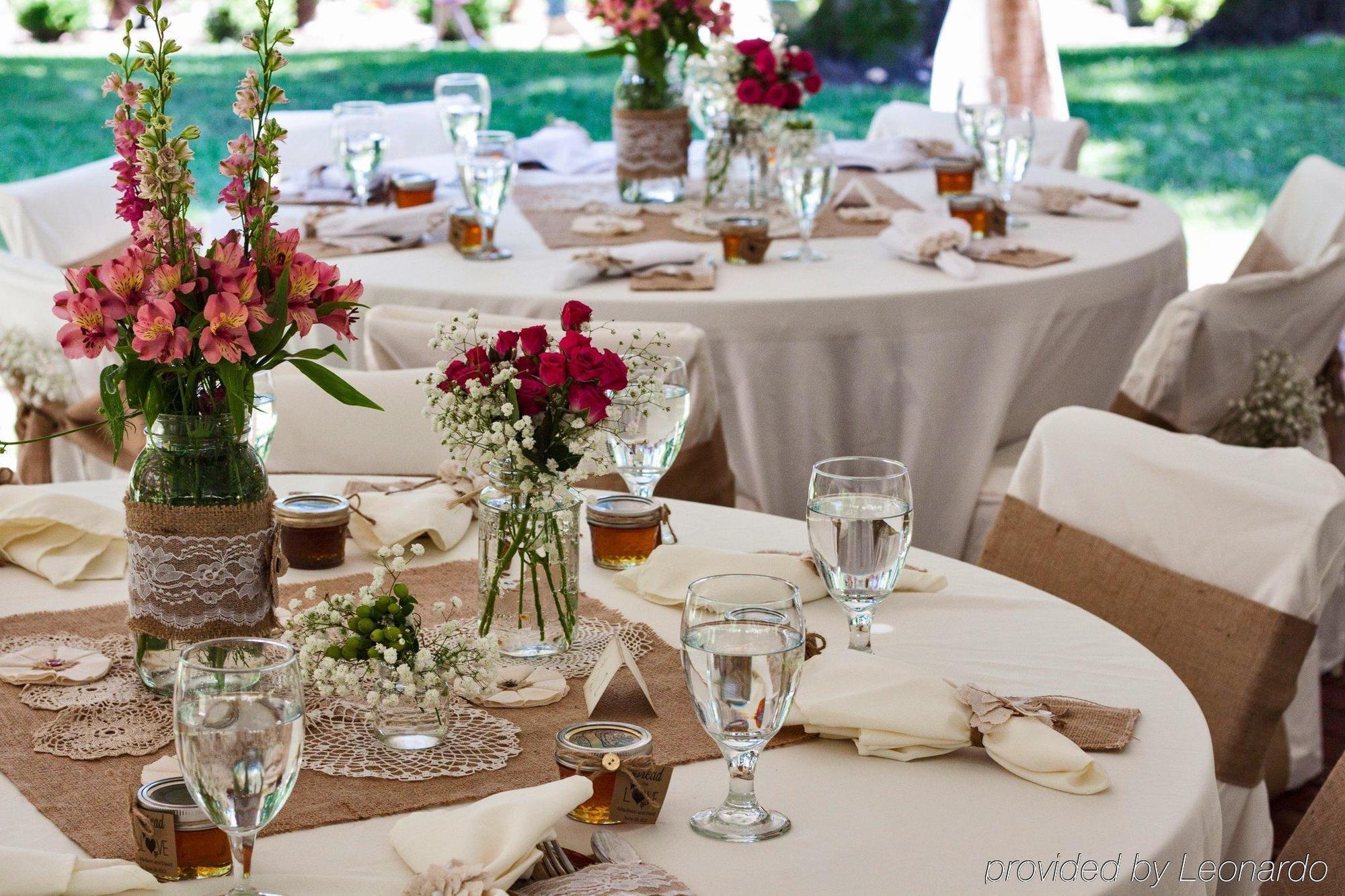 אלקטון Elk Forge Bed And Breakfast מראה חיצוני תמונה