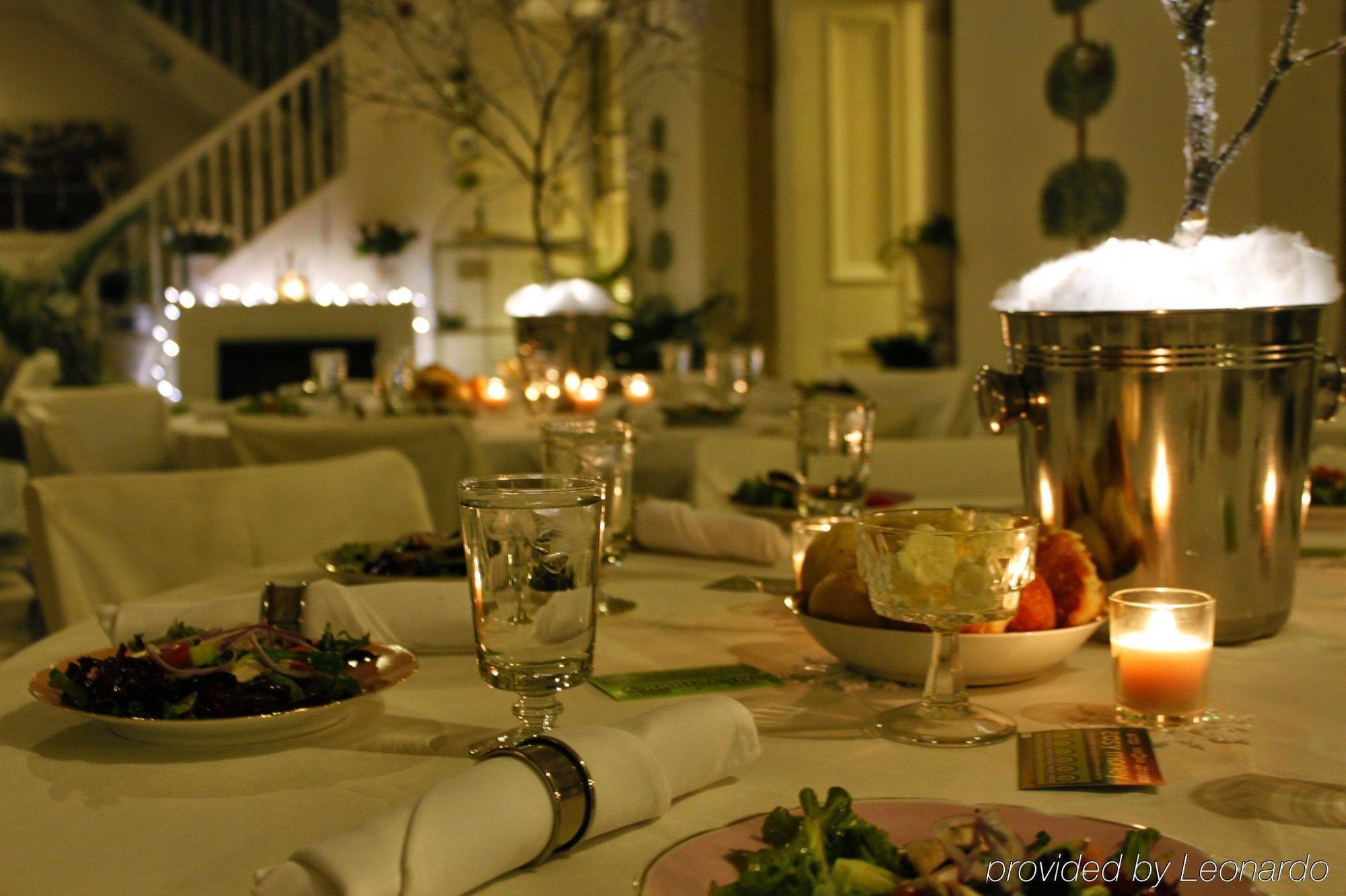 אלקטון Elk Forge Bed And Breakfast מראה חיצוני תמונה