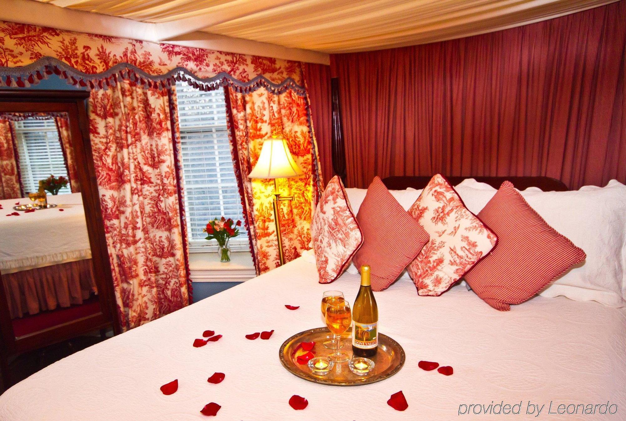 אלקטון Elk Forge Bed And Breakfast מראה חיצוני תמונה