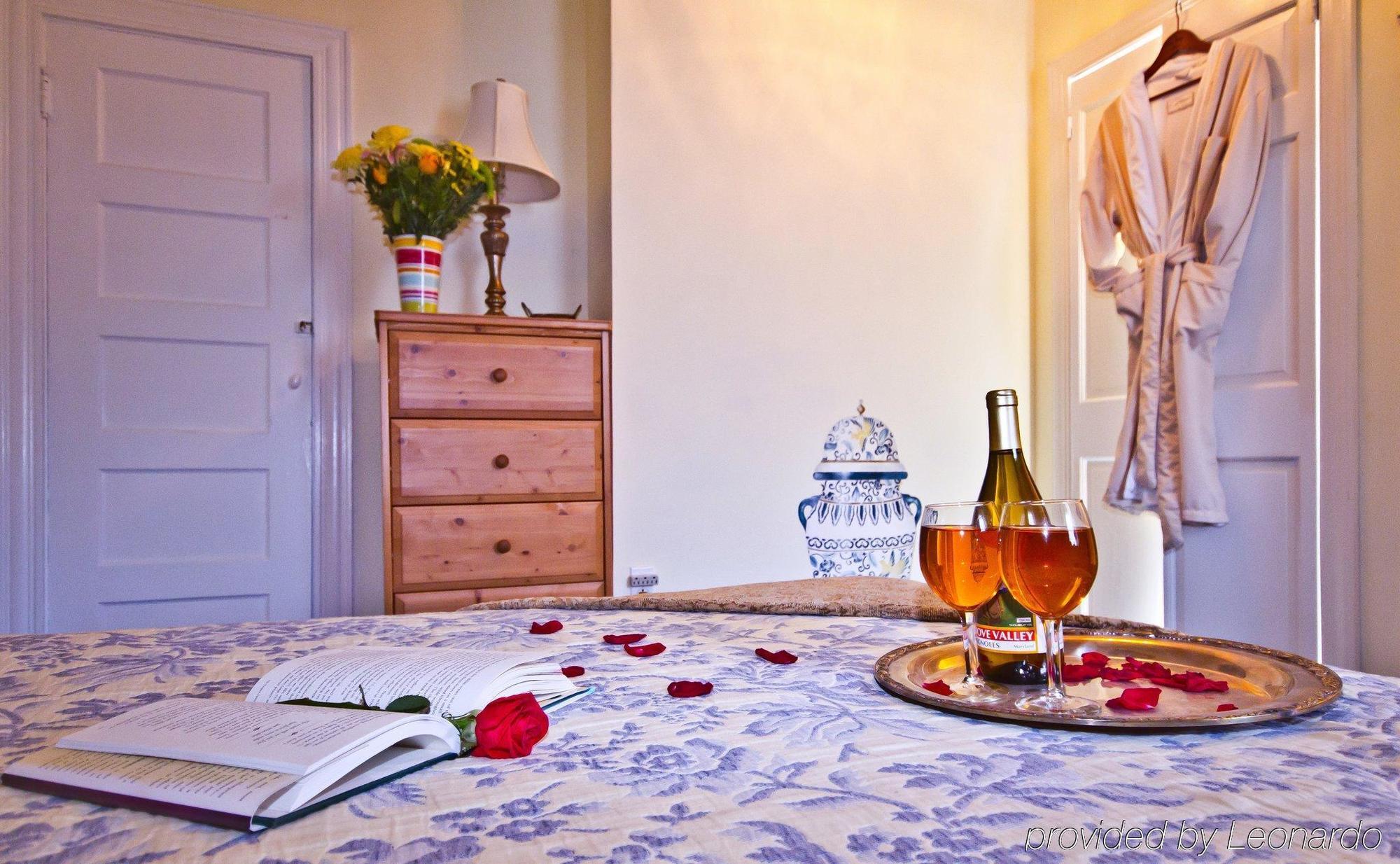 אלקטון Elk Forge Bed And Breakfast מראה חיצוני תמונה