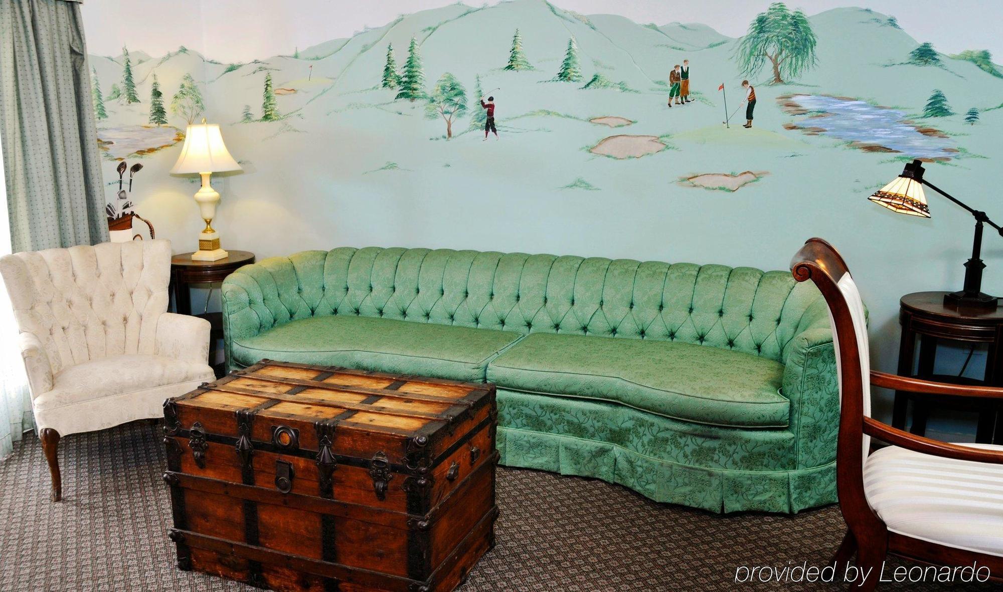 אלקטון Elk Forge Bed And Breakfast מראה חיצוני תמונה