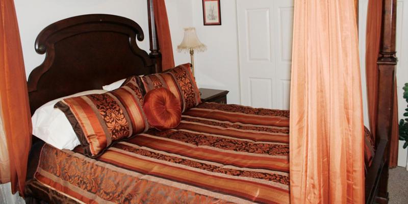 אלקטון Elk Forge Bed And Breakfast מראה חיצוני תמונה