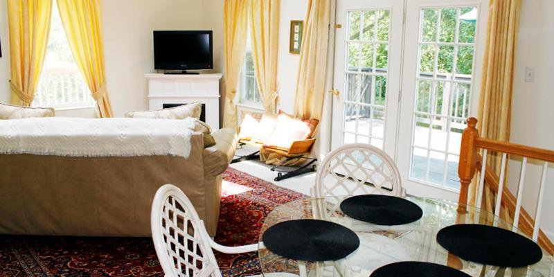 אלקטון Elk Forge Bed And Breakfast מראה חיצוני תמונה